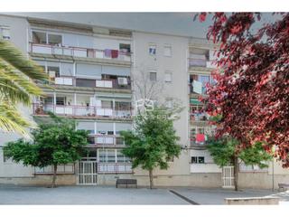 Pis  Font llicona. Piso en venta en terrassa