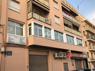 Local Comercial  Ciutadella. Locales en venta en terrassa