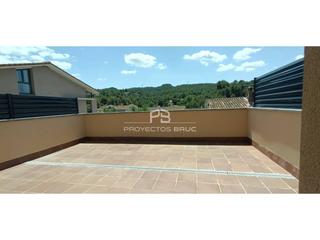 Location Duplex à Castellolí. Castellolí  alquiler espectacular dúplex de 1 habitación más est