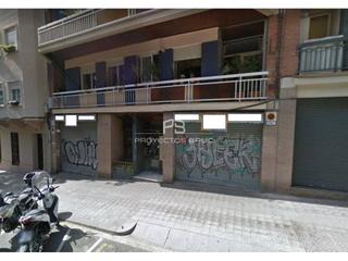 Local Comercial  Villar. Local en cvillar, barcelona