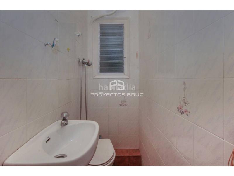 Foto 4a9f91a7-1076-488f-98e3-af6544f1cb7d. Flat in Font de la Guatlla Barcelona