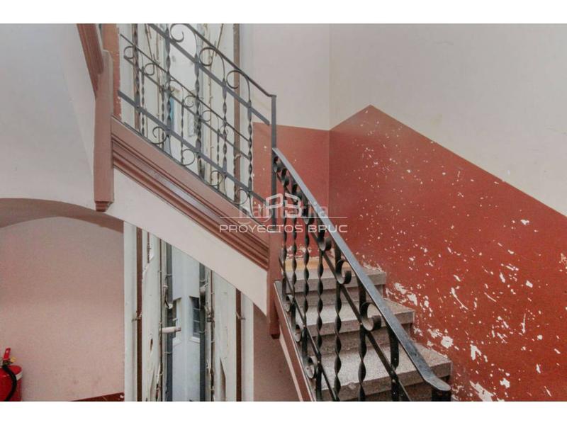 Foto 4e356bd9-dada-49d9-8dbd-20700988b751. Flat in Font de la Guatlla Barcelona