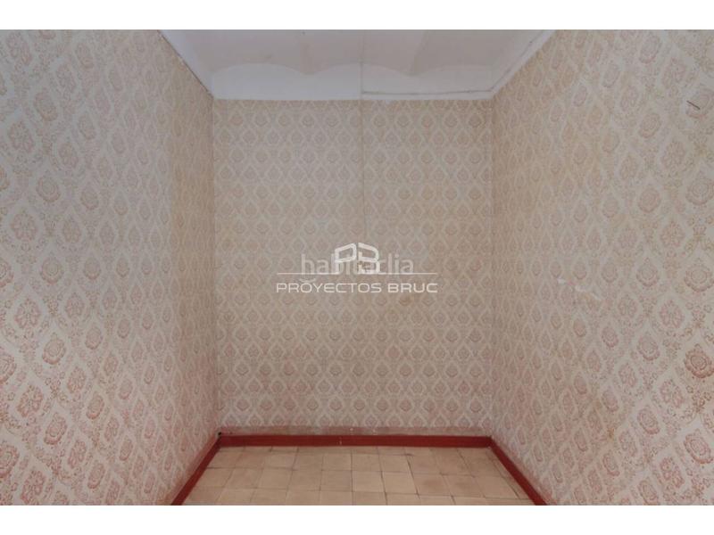 Foto 8112c6d0-850f-40fe-af5c-eea77ffdebfb. Flat in Font de la Guatlla Barcelona