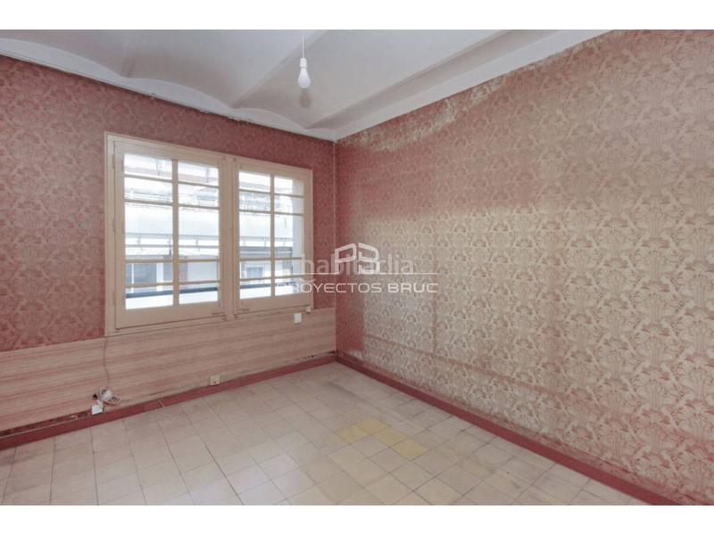 Foto 8592ece8-e173-40b5-8803-54e1e4585604. Flat in Font de la Guatlla Barcelona