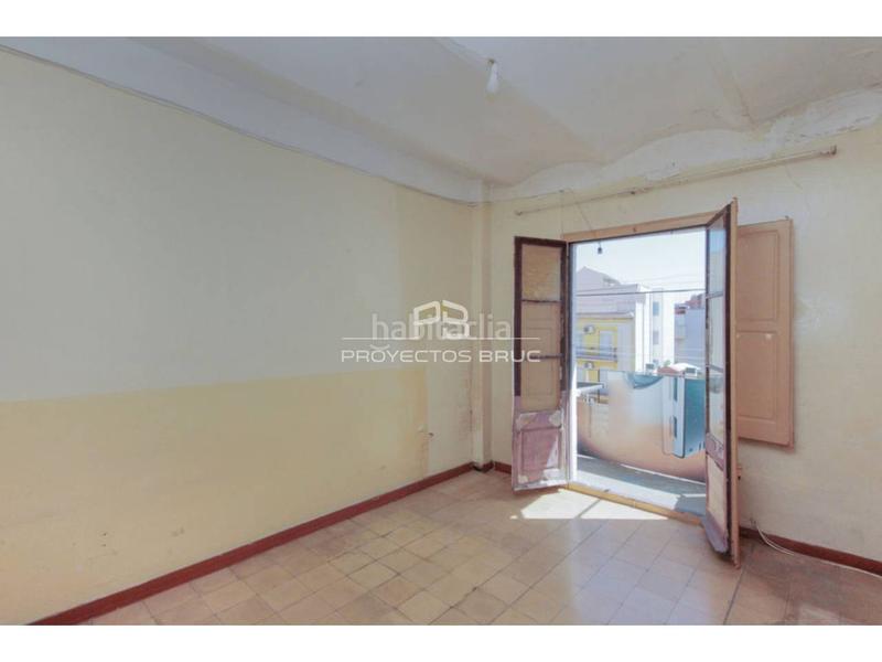 Foto a25de4db-01c8-497b-8355-df36d04223a4. Flat in Font de la Guatlla Barcelona