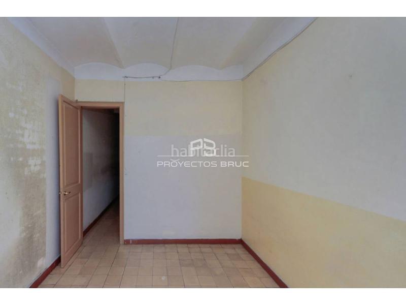 Foto ab6d006c-e492-4959-9bfa-f70c194bbd3d. Flat in Font de la Guatlla Barcelona