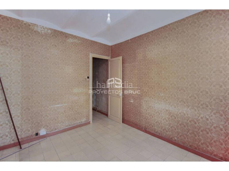 Foto c7117be4-88e8-4fd9-86e6-03e07c5c2e07. Flat in Font de la Guatlla Barcelona