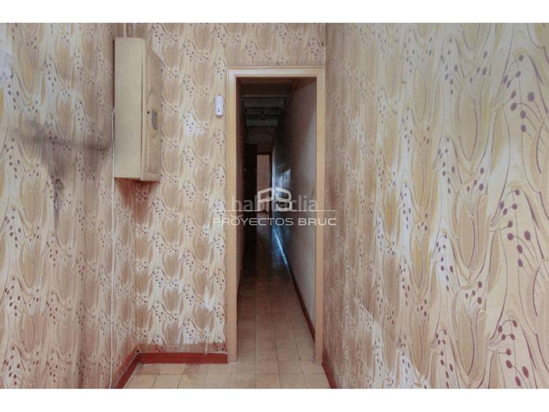 Foto dcdf3247-c51f-4b2e-878e-55cbc0530726. Flat in Font de la Guatlla Barcelona