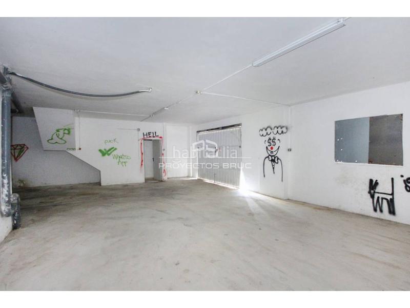 Foto 9835f5ef-67c4-4282-bc5e-8dd41656e86a. Maison dans Corbera de Llobregat