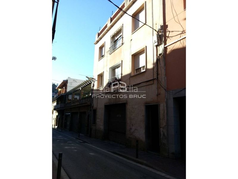 Foto 65af5ffa-0abd-409a-88d5-52350ca075a0. Pis a Corbera de Llobregat