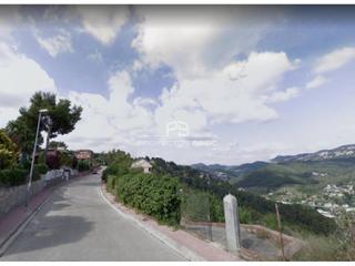 Rural plot  Corbera. Suelo urbanizable en venta, c 9, corbera de llobregat, barcelona