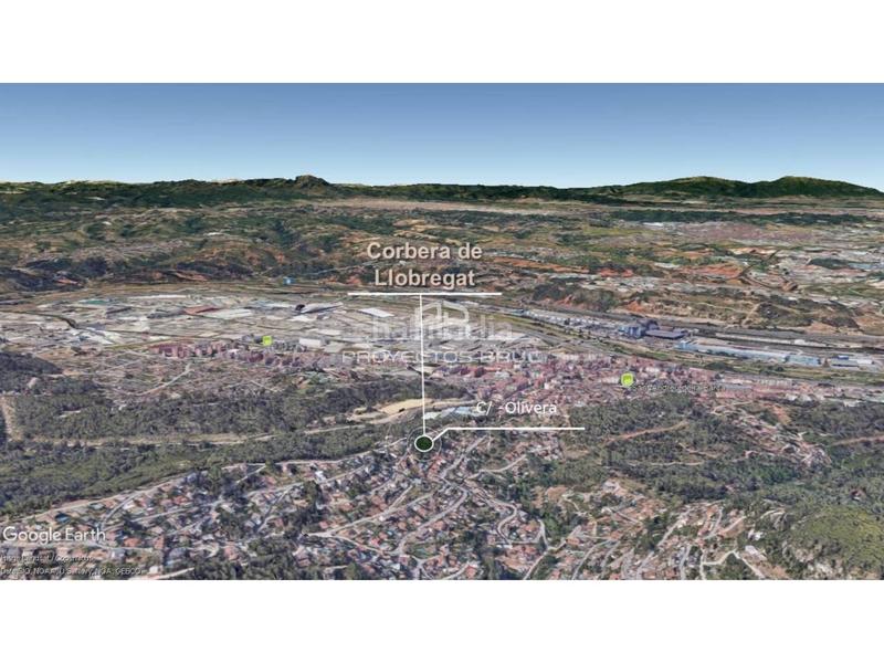 Foto 6b2ba15c-1948-43f6-b9ea-614dfd6fad9c. Landgut in Corbera de Llobregat