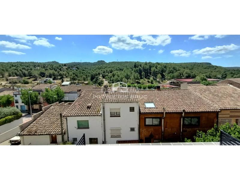 Foto d6620b64-da5a-497f-aef3-c8a27195ba61. Alquiler dúplex últimos dos dúplex de 1 habitación, buhardilla y amplias terrazas infórmese condiciones en Castellolí