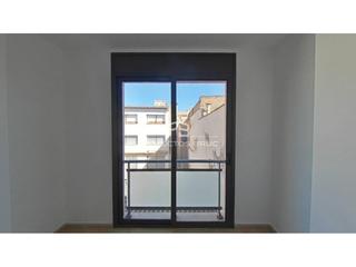 Duplex  Argent. Duplex en venta en igualada.