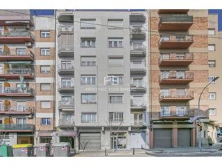 Appartamento  Lleida. Piso en venta en igualada