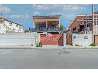 Xalet  Mollerussa. Chalet en venta en la torre de claramunt