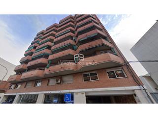 Piso  Francesc macià. Piso en venta en esparreguera