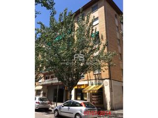 Appartamento  Avenida doctor francesc massana. Piso en venta en martorell. inmueble alquilado