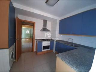 Appartement  Radi. Piso en cradi, barcelona