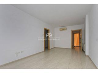 Piso  Francesc macià. Piso en venta en esparreguera