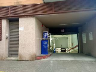Posto auto in Metge Carreras