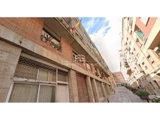 Piso  Puig castellar. Piso en venta en cpuig castellar , barcelona