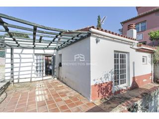Casa a Bruc (El). En el bruc  casa para rehabilitarreformar en montserrat parc  in