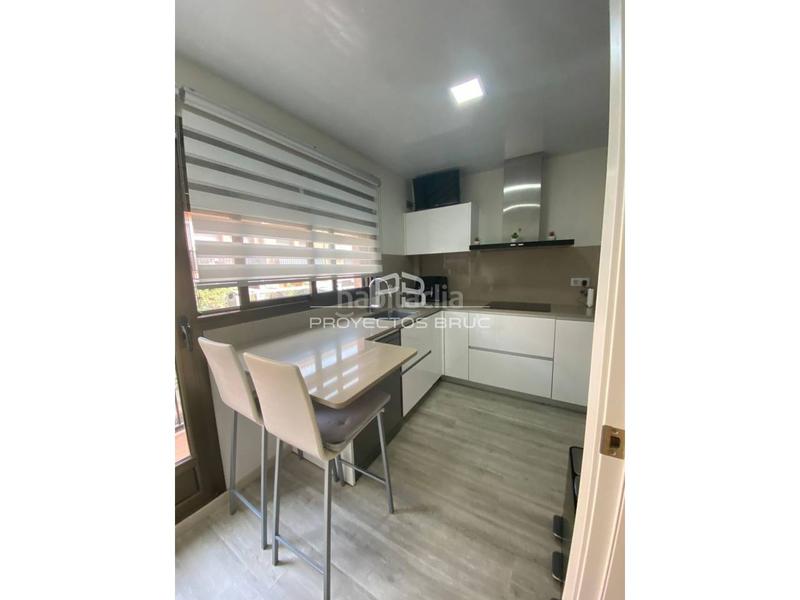Foto c05f9518-ba28-423c-ab1e-11498bdeafe7. Casa adosada en el bruc espectacular casa adosada con amplio garaje, patio, en una zona familiar y acogedora infórmese en Bruc (El)