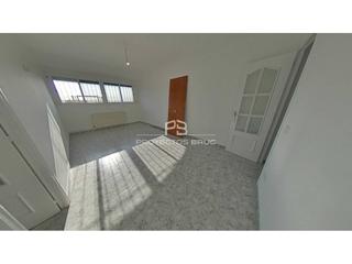 Pis  Pedraforca. Piso alquilado en cpedraforca, barcelona