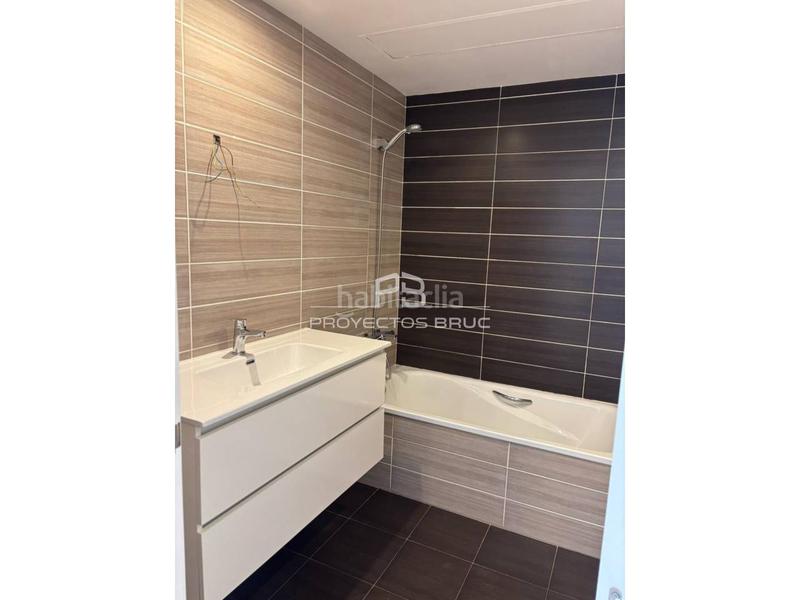 Foto 2404b854-65e9-499b-8308-b1c723cda959. Ático oportunidad !!! últimas 3 viviendas a estrenar en pje. morera consúltenos en Sitges