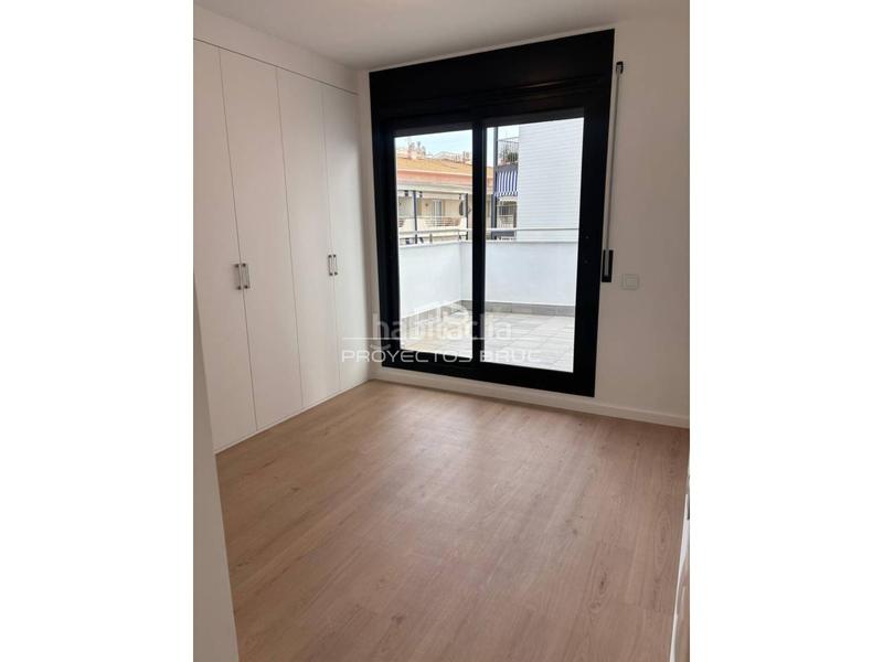 Foto 69f4f778-7b5e-40fa-b08e-7404eaf1d45e. Ático oportunidad !!! últimas 3 viviendas a estrenar en pje. morera consúltenos en Sitges
