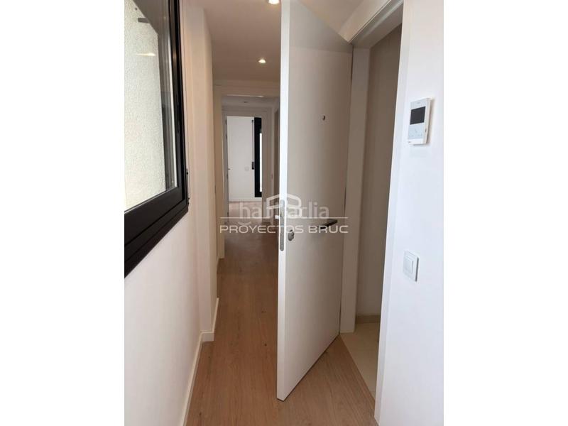 Foto a15f2287-9a48-4066-ad76-5276f3d3c026. Ático oportunidad !!! últimas 3 viviendas a estrenar en pje. morera consúltenos en Sitges