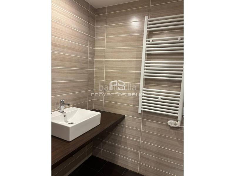 Foto b27b6f68-3aa2-4365-b87c-d59eee577fde. Ático oportunidad !!! últimas 3 viviendas a estrenar en pje. morera consúltenos en Sitges