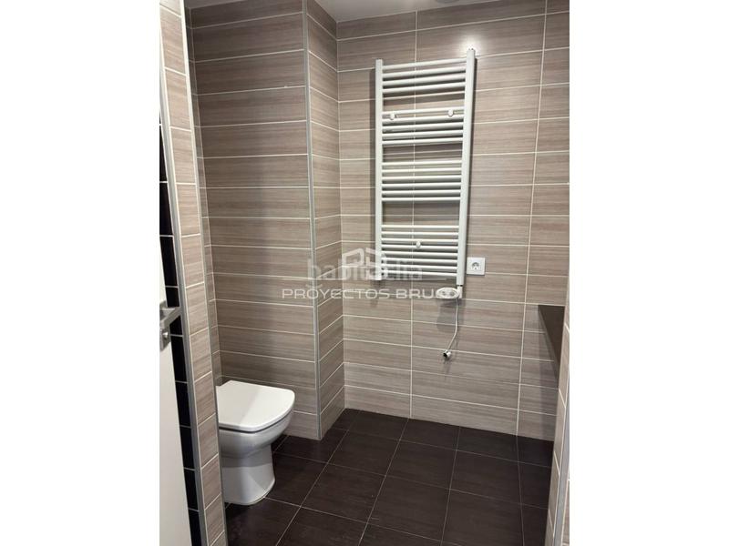Foto d0508470-6d34-4f31-947b-7c8df988a5db. Ático oportunidad !!! últimas 3 viviendas a estrenar en pje. morera consúltenos en Sitges