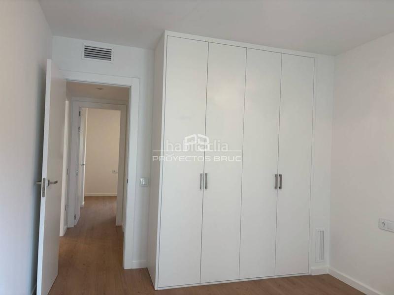 Foto f55d772e-04c0-4480-b58d-ddf49c637e53. Ático oportunidad !!! últimas 3 viviendas a estrenar en pje. morera consúltenos en Sitges