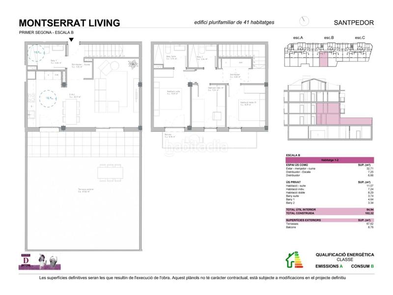 Foto 06b74e0c-ae21-4dbc-8f90-23c0675e5fb9. Edifici a Santpedor