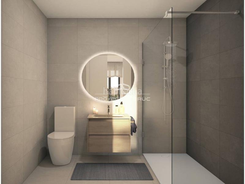 Foto 07aa6153-4d41-4531-80a8-8bd5276e61e5. Edifici a Santpedor