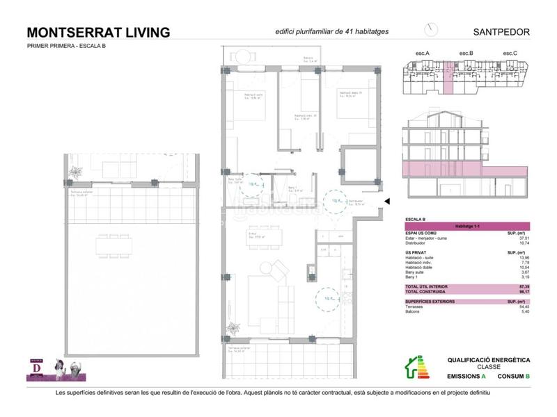Foto 21568126-30cd-464c-bc47-da8562081520. Edifici a Santpedor