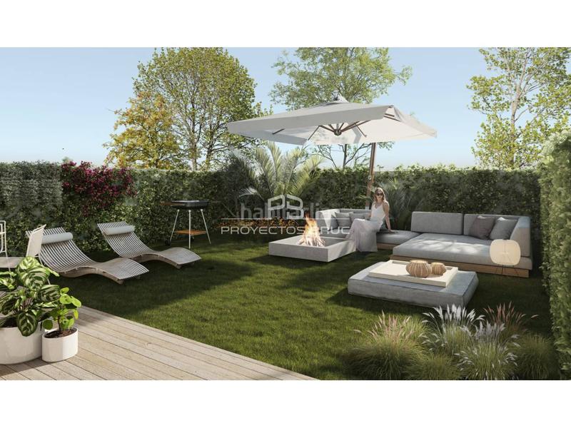 Foto 3c84e054-db84-497c-9c8e-70c45444235b. Edifici a Santpedor