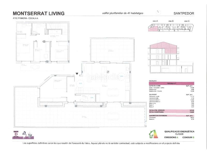 Foto 4339e7b0-a728-42cd-bf26-dc9d20d083f1. Edifici a Santpedor