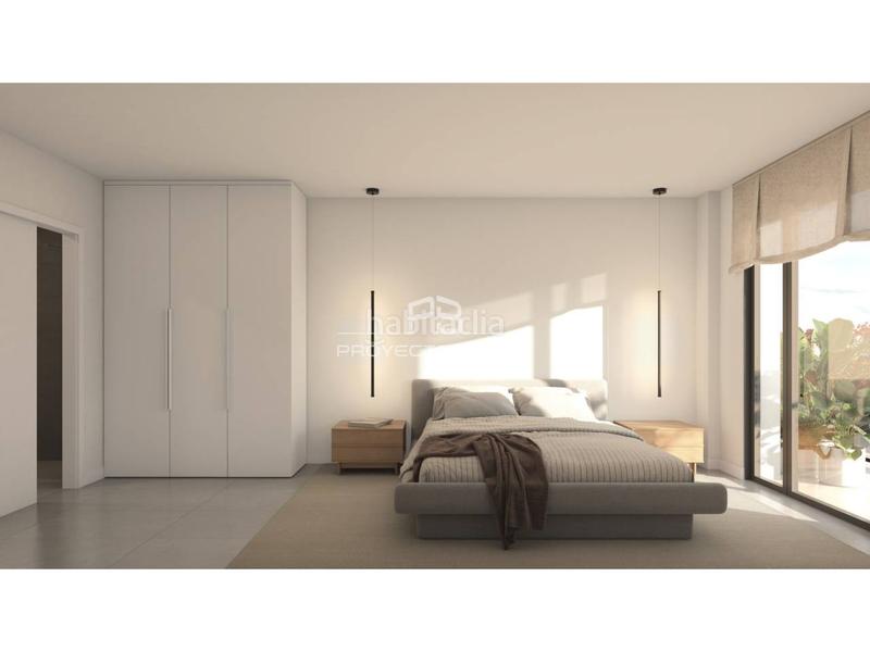 Foto 44c41967-c1a6-4a6d-a45a-88245cbde9c1. Edifici a Santpedor