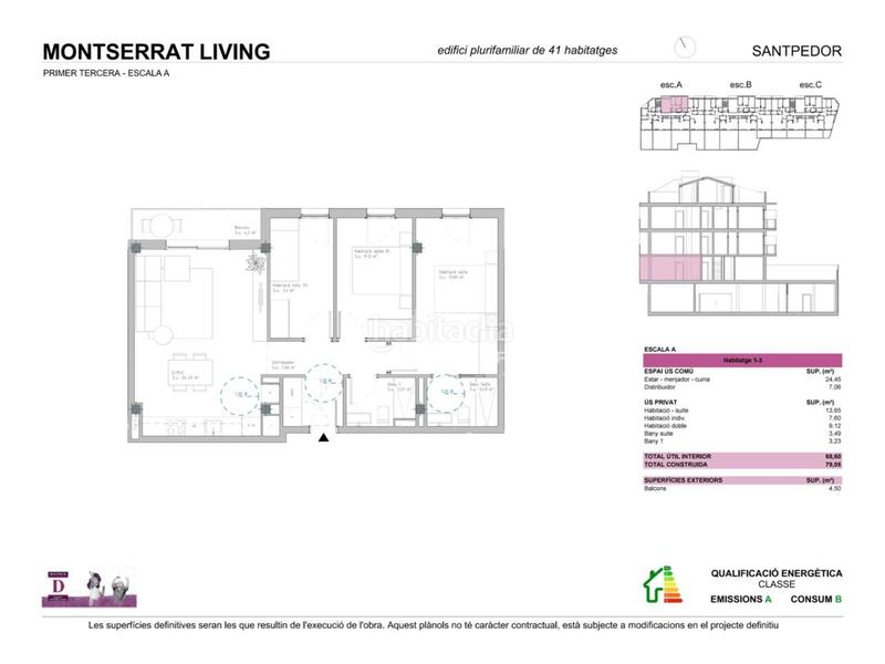 Foto 69f41578-f7f0-4b89-a5e2-c627feca26a3. Edifici a Santpedor