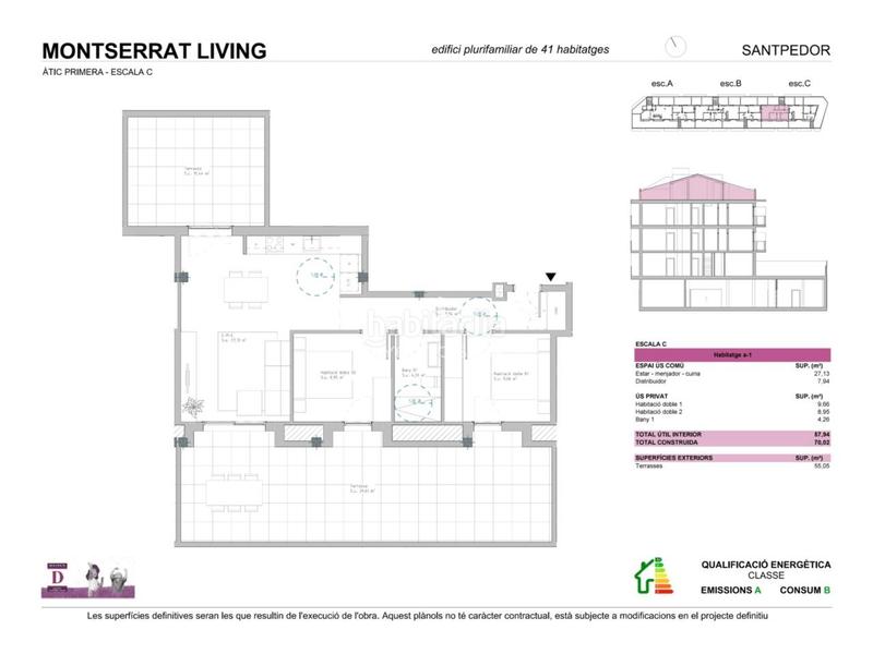 Foto 7f89bbfc-0f73-42f6-ad7e-c15da8de4bfd. Edifici a Santpedor
