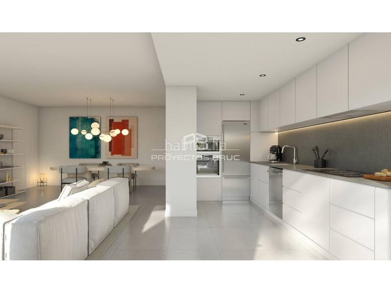 Foto 80fa88c0-70c4-4061-ba85-0a7af2c430d0. Edifici a Santpedor