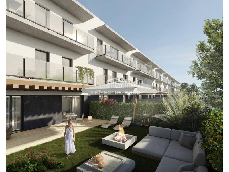 Foto 8aa4576b-01bc-4711-b949-c87a64dd5589. Edifici a Santpedor