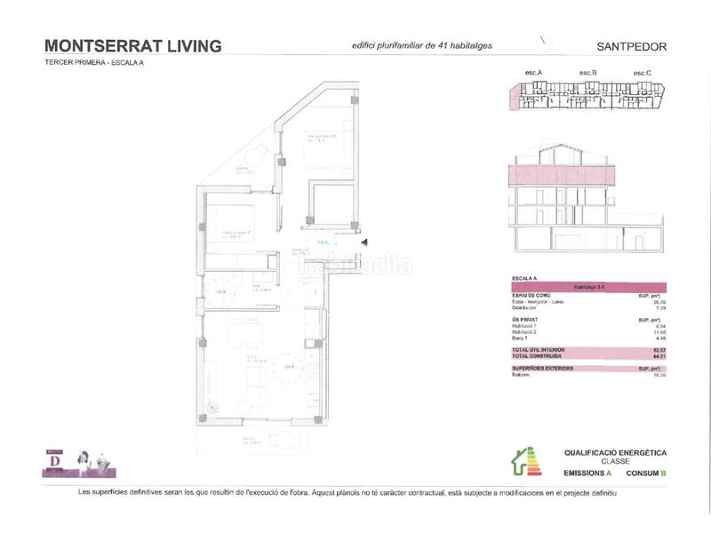 Foto a4188c0c-42ea-49f4-a0e5-1c992cedd1f3. Edifici a Santpedor