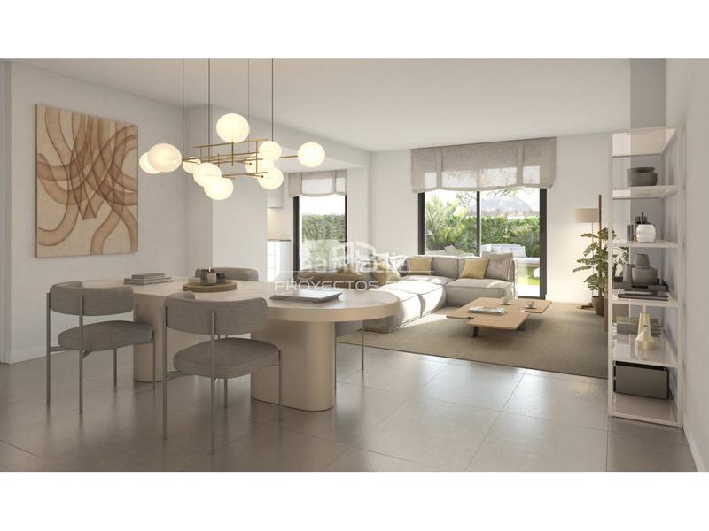 Foto a7cf541b-d388-4342-a773-4b4a5a47003a. Edifici a Santpedor