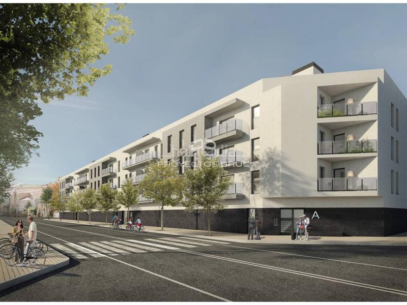 Foto c60085ea-2901-4f52-9243-97afc33accc7. Edifici a Santpedor