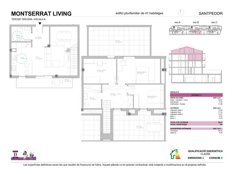 Foto cb4e87f7-2d9f-4524-abc6-792b017c88dd. Edifici a Santpedor