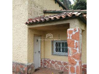 Casa  Socies. Casa en venta en corbera de llobregat